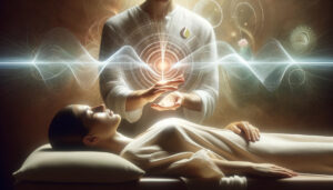 Reiki